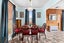 19 Mapplebeck Street, Titahi Bay, Porirua - Carousel 6