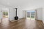 51 Ridge Street, Otumoetai, Tauranga - Carousel 2