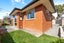 37A Otara Street, Ilam, Christchurch City, Canterbury - Carousel 14