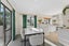 2/162 Forrest Hill Road, Forrest Hill, Auckland - Carousel 6