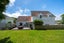 2 Newnham Court, Tawa, Wellington - Carousel 19