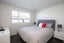 49 Benner Drive, Ngatea, Ngatea - Carousel 13