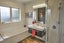 121B Broadway, Carterton, Carterton - Carousel 19