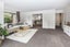 109 Innes Road, St Albans, Christchurch - Carousel 12