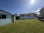 117 Coronation Road, Hillcrest, Auckland - Carousel 15