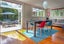 1200 Rings Road, Coromandel, Coromandel - Carousel 3