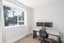 25 Kensington Avenue, Mairehau, Christchurch - Carousel 6
