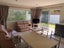 38 Palm Springs Boulevard, Papamoa Beach, Papamoa - Carousel 2