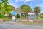 14A Kotuku Street, Te Atatu Peninsula, Auckland - Carousel 28