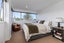 9/57 Sarsfield Street, Herne Bay, Auckland - Carousel 9