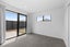 5 Mardyke Street, Halswell, Christchurch - Carousel 5