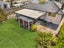 88B Hospital Road, Witherlea, Blenheim - Carousel 19