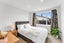 1/14 Donegal Street, Belfast, Christchurch - Carousel 15