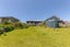 46 Guthrie Crescent, Castlepoint - Carousel 19