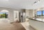 16 Sumich Place, West Harbour, Auckland - Carousel 4