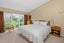 113B Chaucer Road North, Hospital Hill, Napier - Carousel 10