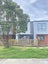 0 Hikurangi Road, Taipa - Carousel 5