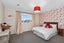 55 Block Road, Christchurch - Carousel 25