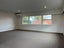 2/226 Victoria Avenue, Remuera, Auckland - Carousel 5