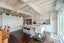 60 The Crescent, Roseneath, Wellington - Carousel 4