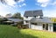 3 Westra View, Tawa, Wellington - Carousel 13