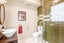 7 Wilkes Way, Waikawa, Picton - Carousel 46