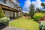 10 Mural Place, Greenhithe, Auckland - Carousel 4