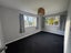 27 Highland Avenue, Titirangi, Auckland - Carousel 10