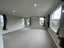 32 Kaseng Place, East Tamaki Heights, Auckland - Carousel 15