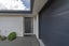 22 Henry Roil Lane, Northcote, Christchurch - Carousel 4