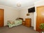 43 Oxford Street, Hampstead, Ashburton - Carousel 11