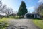 12 Neeves Road, Kaiapoi, Kaiapoi - Carousel 13