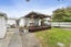 2/44 SCOTT ROAD, Papakura, AUCKLAND - Carousel 16