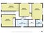 18A Riverpark Crescent, Henderson, Auckland - Carousel 32