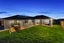 5 Falcon Court, Flagstaff, Hamilton - Carousel 3