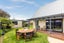 54 Gloucester Street, Greenmeadows, Napier - Carousel 18