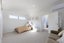 1/67 Athens Road, Onehunga, Auckland - Carousel 19