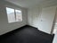 8 Tangata Way, Omokoroa, Omokoroa - Carousel 8