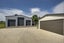 139 Ngatarawa Road, Bridge Pa, Hastings - Carousel 16