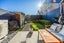 24 Tuhono Street, Manukau, Auckland - Carousel 8