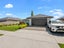 17 Barham Place, Stoke, Nelson - Carousel 14