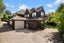 41A Vale Road, St Heliers, Auckland - Carousel 5