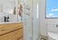 56A Symonds Street, Onehunga, Auckland - Carousel 7