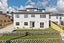 81A Lake Road, Northcote, Auckland - Carousel 20