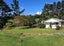 2442 South Head Road, Helensville - Carousel 32