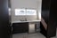 4/31 Draper Street, Richmond, Christchurch - Carousel 2
