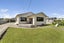 7 Tyndall Street, Pahiatua, Pahiatua - Carousel 19