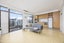 3J/7 Charlotte Street, Eden Terrace, Auckland - Carousel 5