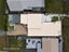 225A PUKEHINA PARADE, PUKEHINA, Western Bay Of Plenty - Carousel 11