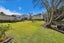 10 Pembroke Street, Westown, New Plymouth - Carousel 21